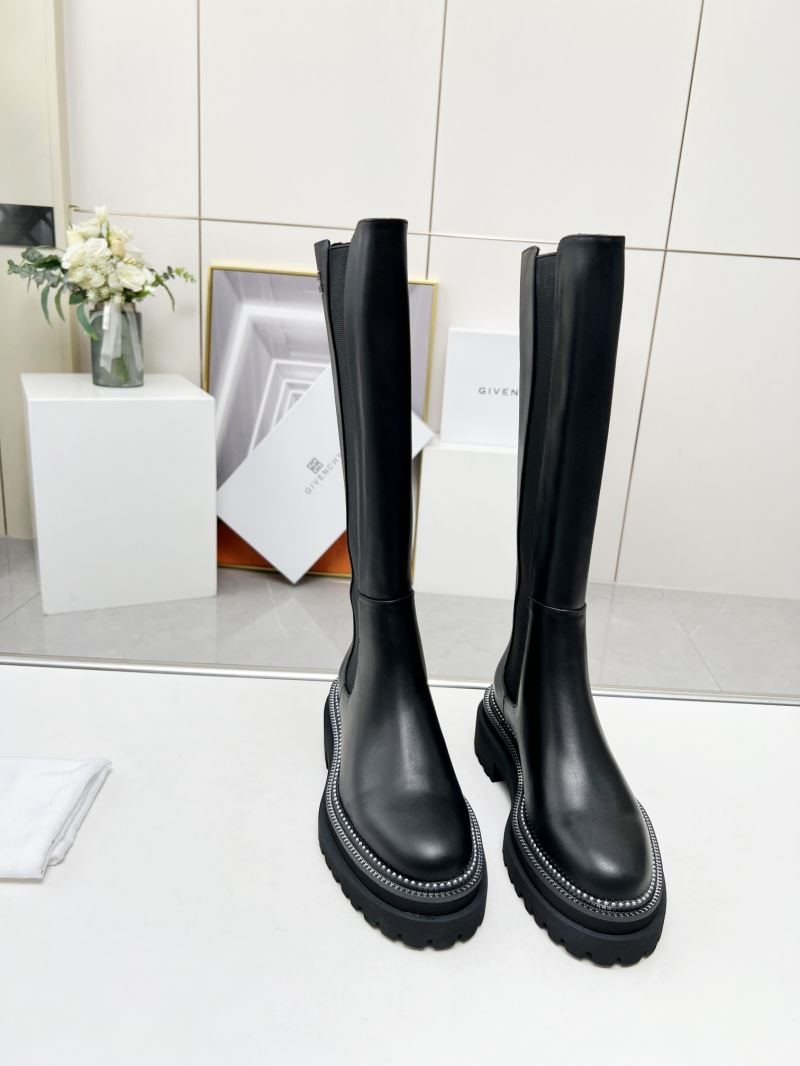 Givenchy Boots